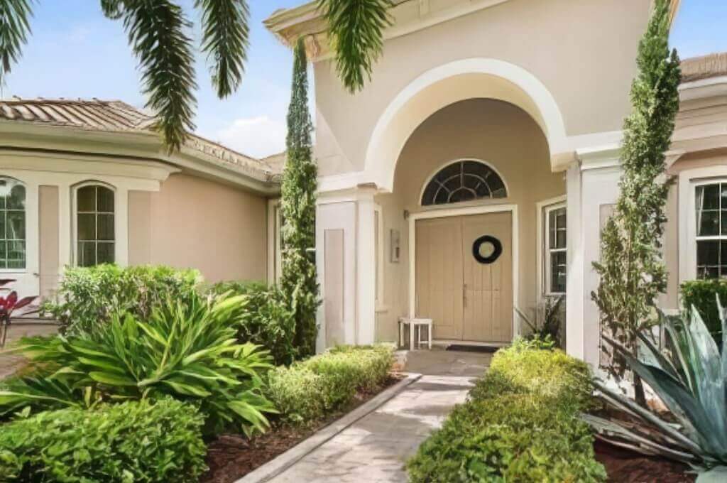 Immobilienservices in Cape Coral und Umgebung - Home24Seven