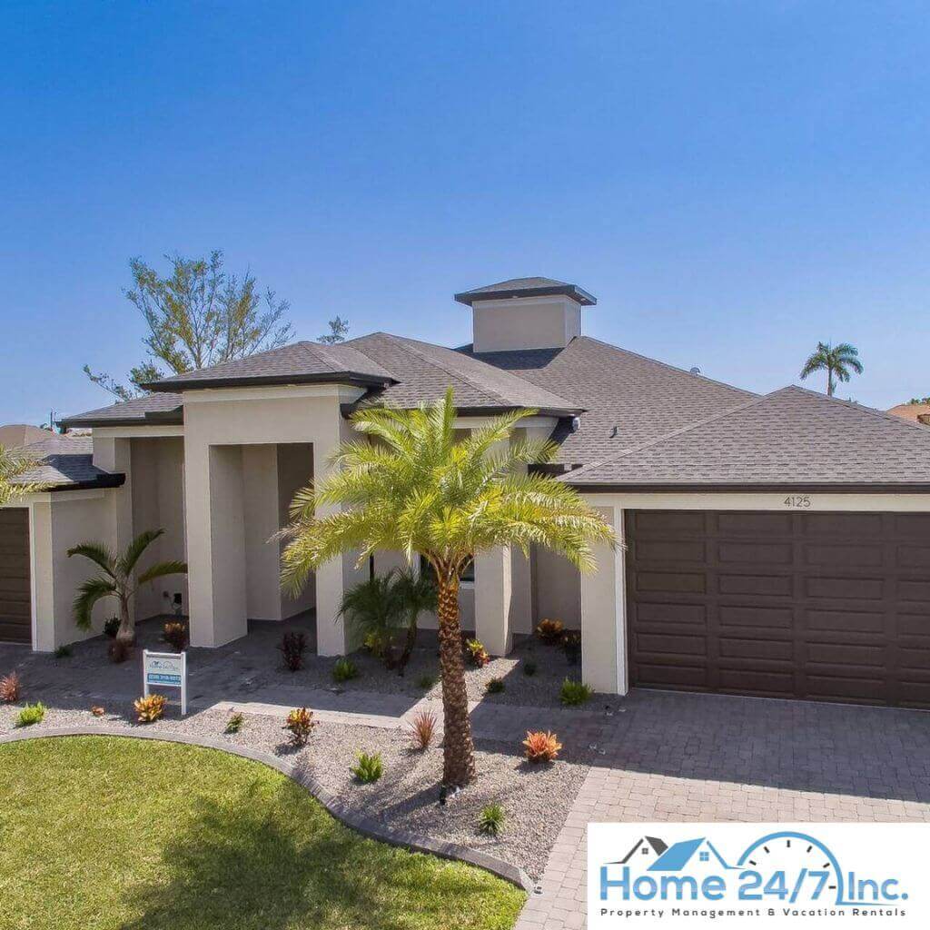 immobilienmakler-und-hausverwaltung-capecoral-florida